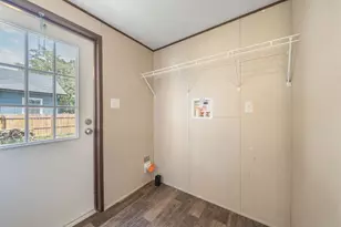 178 Moon Mist Dr, Bastrop, TX 78602 - Photo 17