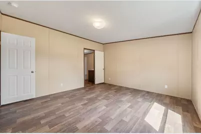 178 Moon Mist Drive, Bastrop, TX 78602 - Photo 29