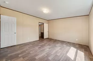 178 Moon Mist Dr, Bastrop, TX 78602 - Photo 29