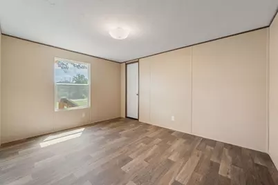 178 Moon Mist Drive, Bastrop, TX 78602 - Photo 19