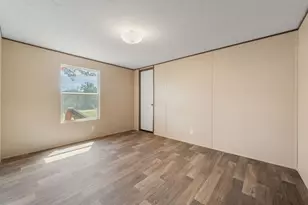 178 Moon Mist Dr, Bastrop, TX 78602 - Photo 19