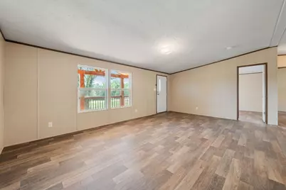 178 Moon Mist Drive, Bastrop, TX 78602 - Photo 7