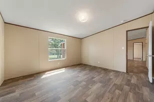 178 Moon Mist Dr, Bastrop, TX 78602 - Photo 31