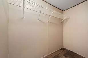 178 Moon Mist Dr, Bastrop, TX 78602 - Photo 35