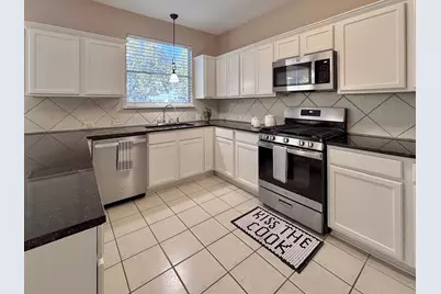 1346 Ashberry Trail, Georgetown, TX 78626 - Photo 9