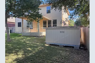 1346 Ashberry Trail, Georgetown, TX 78626 - Photo 29