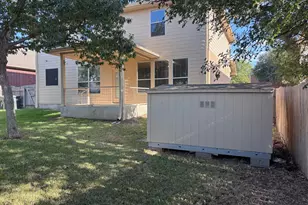 1346 Ashberry Trail, Georgetown, TX 78626 - Photo 29