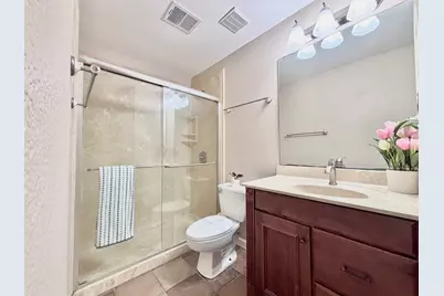 1346 Ashberry Trail, Georgetown, TX 78626 - Photo 23