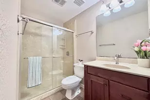 1346 Ashberry Trail, Georgetown, TX 78626 - Photo 23