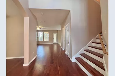 1346 Ashberry Trail, Georgetown, TX 78626 - Photo 3