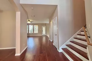 1346 Ashberry Trail, Georgetown, TX 78626 - Photo 3
