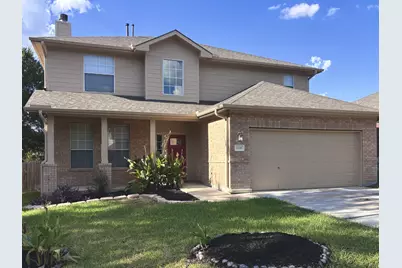 1346 Ashberry Trail, Georgetown, TX 78626 - Photo 1