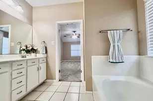1346 Ashberry Trail, Georgetown, TX 78626 - Photo 21