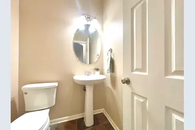1346 Ashberry Trail, Georgetown, TX 78626 - Photo 5