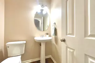 1346 Ashberry Trail, Georgetown, TX 78626 - Photo 5