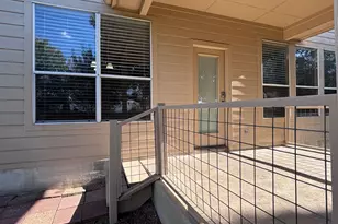 1346 Ashberry Trail, Georgetown, TX 78626 - Photo 27