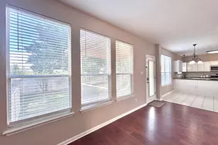 1346 Ashberry Trail, Georgetown, TX 78626 - Photo 7