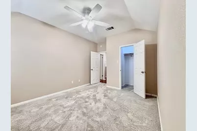 1346 Ashberry Trail, Georgetown, TX 78626 - Photo 19