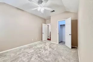 1346 Ashberry Trail, Georgetown, TX 78626 - Photo 19