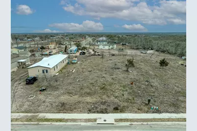 257 Trebol Street, Dale, TX 78616 - Photo 5