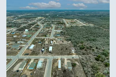 257 Trebol Street, Dale, TX 78616 - Photo 9