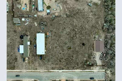 257 Trebol Street, Dale, TX 78616 - Photo 11