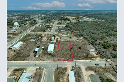 257 Trebol Street, Dale, TX 78616 - Photo 1