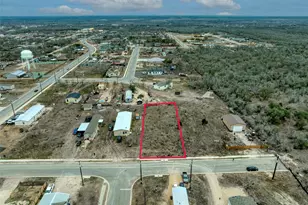 257 Trebol St, Dale, TX 78616 - Photo 1