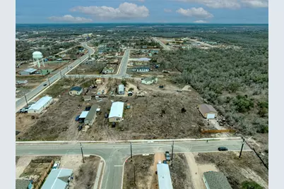 257 Trebol Street, Dale, TX 78616 - Photo 7