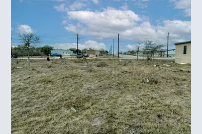 257 Trebol Street, Dale, TX 78616 - Photo 3