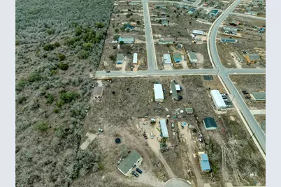 257 Trebol Street, Dale, TX 78616 - Photo 17