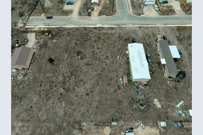 257 Trebol Street, Dale, TX 78616 - Photo 15