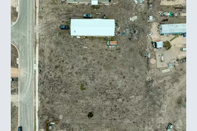 257 Trebol Street, Dale, TX 78616 - Photo 13