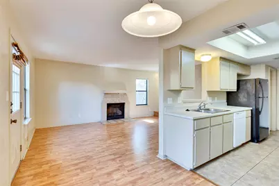 8806 Springmail Circle #A, Austin, TX 78729 - Photo 11