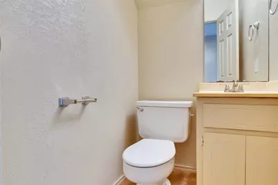 8806 Springmail Circle #A, Austin, TX 78729 - Photo 13