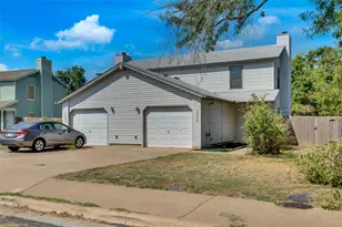 8806 Springmail Cir, Austin, TX 78729 - Photo 27