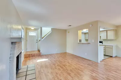 8806 Springmail Circle #A, Austin, TX 78729 - Photo 3