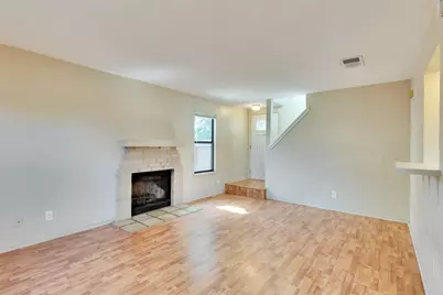 8806 Springmail Circle #A, Austin, TX 78729 - Photo 5