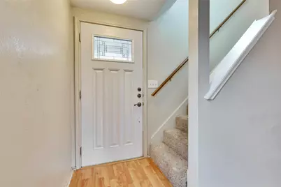 8806 Springmail Circle #A, Austin, TX 78729 - Photo 9