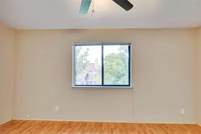 8806 Springmail Circle #A, Austin, TX 78729 - Photo 19