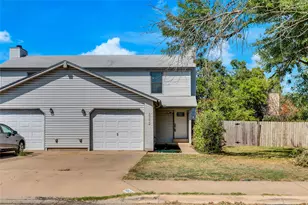 8806 Springmail Cir, Austin, TX 78729 - Photo 1
