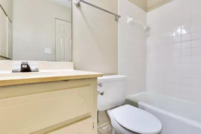 8806 Springmail Circle #A, Austin, TX 78729 - Photo 21