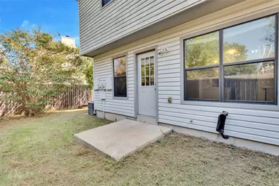 8806 Springmail Circle #A, Austin, TX 78729 - Photo 23