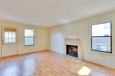 8806 Springmail Circle #A, Austin, TX 78729 - Photo 7