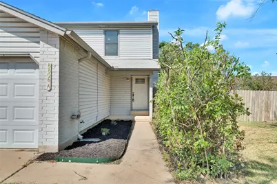 8806 Springmail Circle #A, Austin, TX 78729 - Photo 25