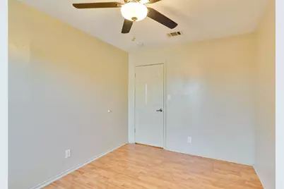 8806 Springmail Circle #A, Austin, TX 78729 - Photo 17