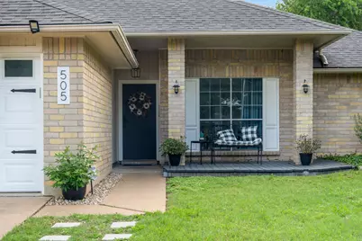 505 Eaglecreek Drive, Leander, TX 78641 - Photo 5
