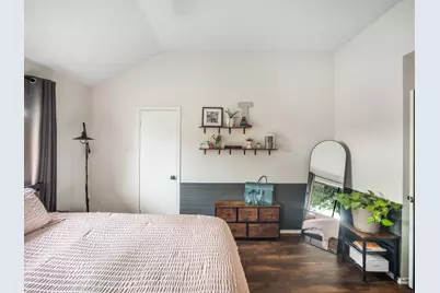 505 Eaglecreek Drive, Leander, TX 78641 - Photo 19