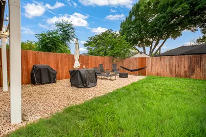 505 Eaglecreek Drive, Leander, TX 78641 - Photo 31