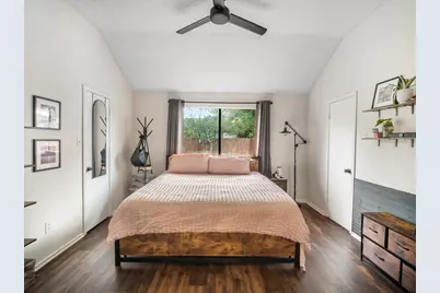 505 Eaglecreek Drive, Leander, TX 78641 - Photo 17